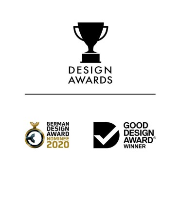 SATISFYER VIBE MR RABBIT