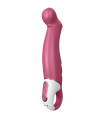SATISFYER - VIBES PETTING HIPO