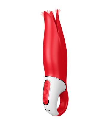 SATISFYER VIBE POWER FLOWER