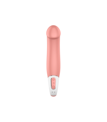 SATISFYER VIBE MASTER