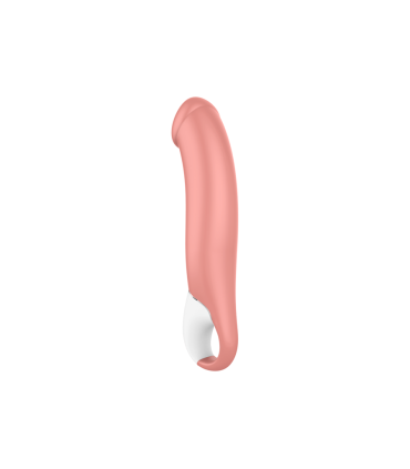 SATISFYER VIBE MASTER