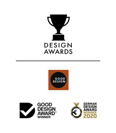 SATISFYER VIBE MASTER