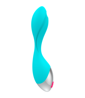 HAPPY LOKY MINI FUN VIBRADOR