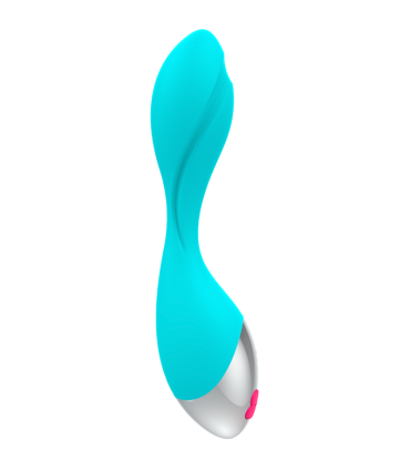 HAPPY LOKY MINI FUN VIBRADOR