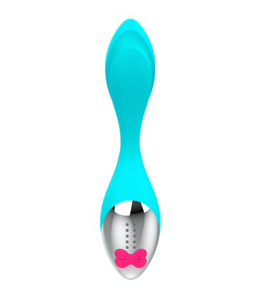 HAPPY LOKY MINI FUN VIBRADOR