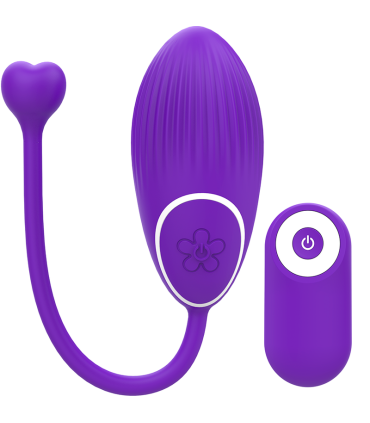 GALATEA REMOTE CONTROL OTTO CLICKPLAY