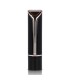 LIPS STYLE SHIA PINTALABIOS VIBRADOR
