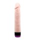 BAILE ADOUR CLUB VIBRADOR REALISTICO 215 CM