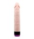 BAILE ADOUR CLUB VIBRADOR REALISTICO 215 CM