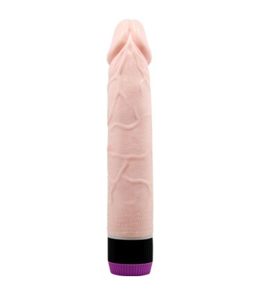 BAILE ADOUR CLUB VIBRADOR REALISTICO 215 CM