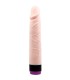 BAILE ADOUR CLUB VIBRADOR REALISTICO 215 CM