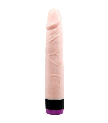 BAILE ADOUR CLUB VIBRADOR REALISTICO 215 CM