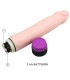 BAILE ADOUR CLUB VIBRADOR REALISTICO 215 CM
