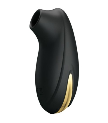 PRETTY LOVE SMART OTIS ESTIMULADOR SUCCIONADOR