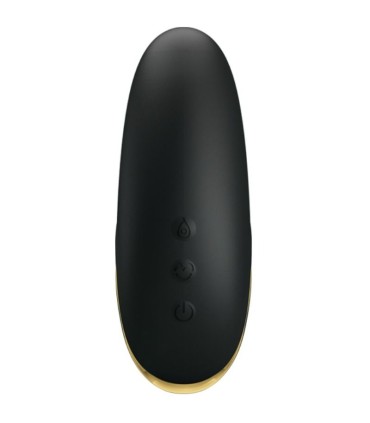 PRETTY LOVE SMART OTIS ESTIMULADOR SUCCIONADOR