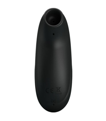 PRETTY LOVE SMART OTIS ESTIMULADOR SUCCIONADOR