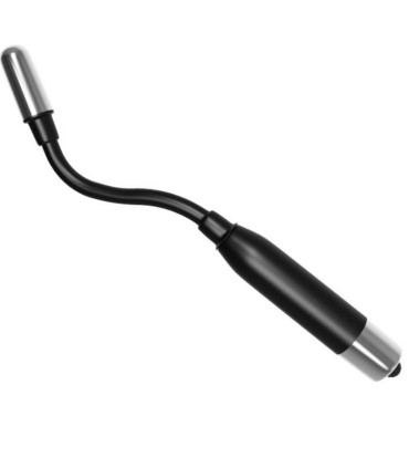 BAILE WIZARD MAGIC WAND ESTIMULADOR CON VIBRACION