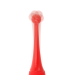 HALLO FOCUS POTENTE VIBRADOR TOUCH ROJO