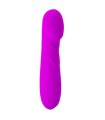 PRETTY LOVE - SMART MINI VIBRADOR REUBEN