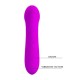 PRETTY LOVE SMART MINI VIBRADOR REUBEN