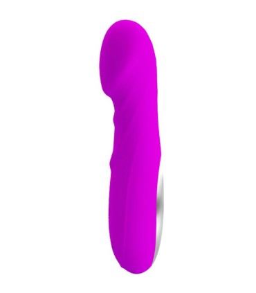 PRETTY LOVE SMART MINI VIBRADOR REUBEN