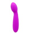 PRETTY LOVE - SMART MINI VIBRADOR ARVIN