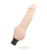 LOVECLONE DAVEN VIBRADOR REALISTICO SELF LUBRICATION 238 CM O 38 CM