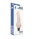 LOVECLONE DAVEN VIBRADOR REALISTICO SELF LUBRICATION 238 CM O 38 CM