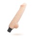 LOVECLONE HARALD VIBRADOR REALISTICO SELF LUBRICATION 24 CM O 4 CM