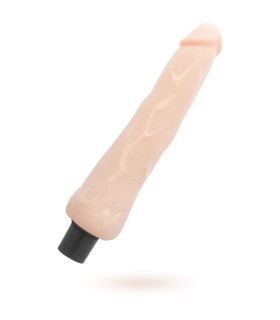 LOVECLONE RAGNAR VIBRADOR REALISTICO SELF LUBRICATION 245 CM O 35 CM