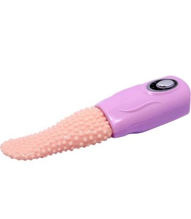 PRETTY LOVE SMART LENGUA FUNCION ROTACION