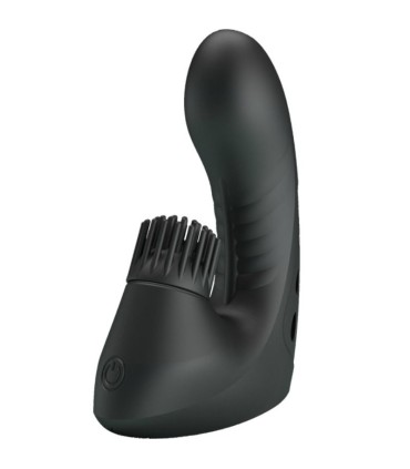 PRETTY LOVE MAGIC DRILL DEDAL CON VIBRACION ROTACION