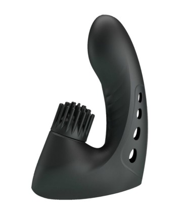 PRETTY LOVE MAGIC DRILL DEDAL CON VIBRACION ROTACION