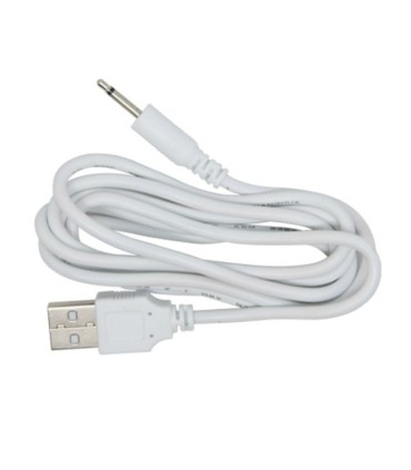 PRETTY LOVE MAGIC DRILL DEDAL CON VIBRACION ROTACION