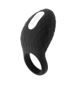 MORESSA ZAC ANILLO VIBRADOR RECARGABLE PREMIUM