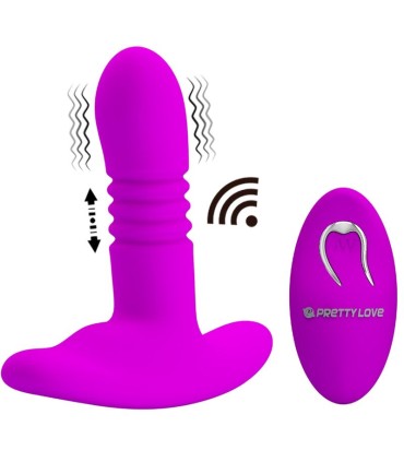 PRETTY LOVE HEATHER ANAL UP AND DOWN