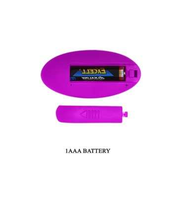 PRETTY LOVE HEATHER ANAL UP AND DOWN