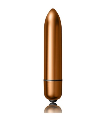 ROCKS OFF KIT OSCUROS DESEOS SILHOUETTE DARK DESIRE