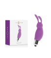 INTENSE - RABBIT ROGER LILA