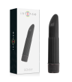INTENSE - SONNY VIBRADOR NEGRO