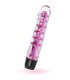 GLOSSY LENNY VIBRADOR ROSA