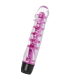 GLOSSY LENNY VIBRADOR ROSA