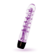 GLOSSY LENNY VIBRADOR LILA
