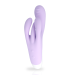 MIA GUELL VIBRADOR ORGASMICO 3 MOTORES