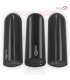 MORESSA NIX POTENTE VIBRADOR MULTI JUEGOS CONTROL REMOTO NEGRO
