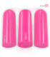 MORESSA NIX POTENTE VIBRADOR MULTI JUEGOS CONTROL REMOTO ROSA