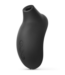 LELO ESTIMULADOR CLITORIS SONA 2 CRUISE NEGRO