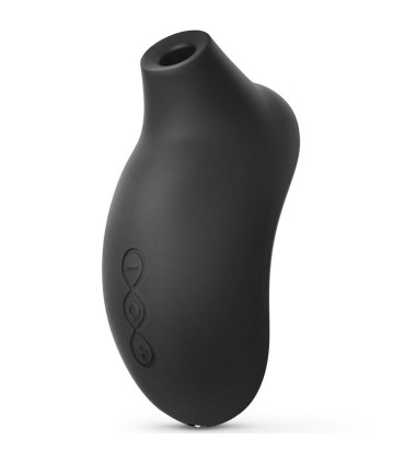 LELO ESTIMULADOR CLITORIS SONA 2 CRUISE NEGRO