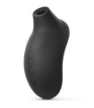 LELO - ESTIMULADOR CLITORIS SONA 2 CRUISE NEGRO