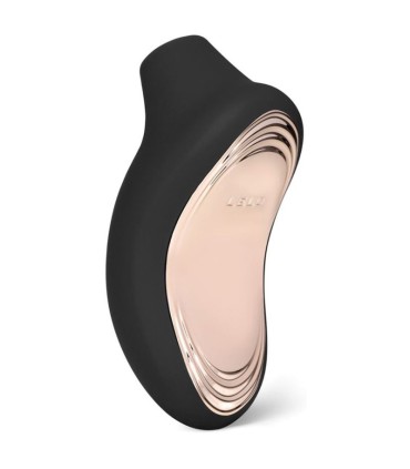 LELO ESTIMULADOR CLITORIS SONA 2 CRUISE NEGRO